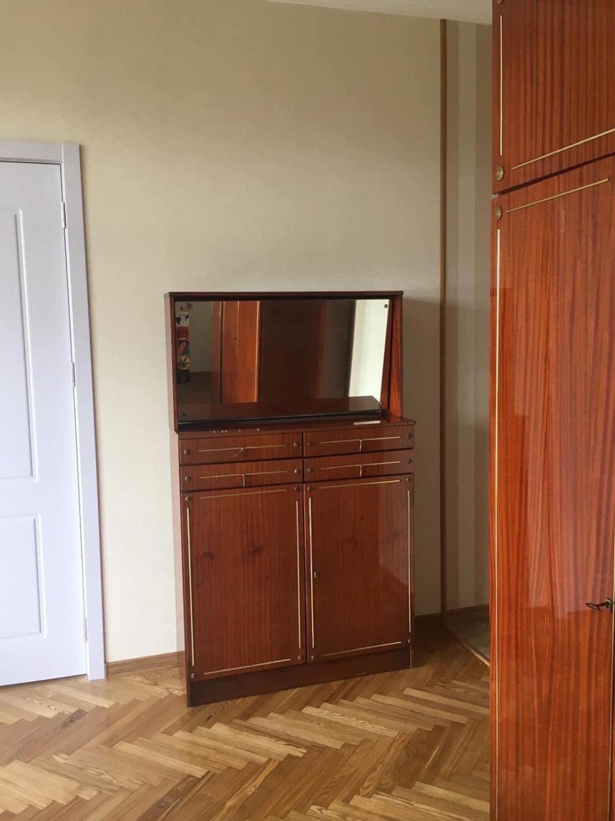 Vakho House Apartamento Kobuleti Exterior foto